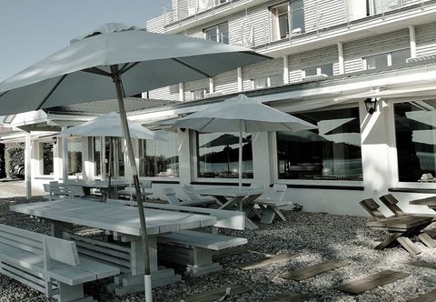 Others Hotel Galery69