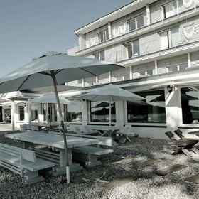 Primary image1美術館 69 飯店,Gietrzwałd飯店