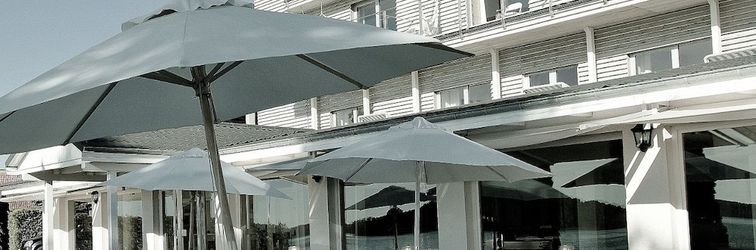 Others Hotel Galery69