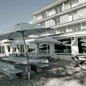 Primary image 1 Hotel Galery69, Warmian-Masurian Voivodeship Hotels