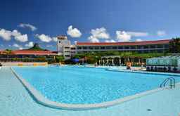 Howard Beach Resort Kenting, ₱ 12,182.71