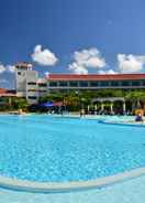 Imej utama Howard Beach Resort Kenting