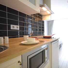 Primary image 1 Ada Home Istanbul, Taksim Gezi Park Hotels