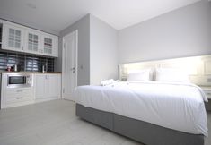 Others 6 Ada Home Istanbul