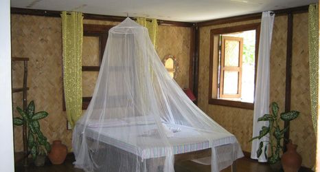 其他 2 Pierhouse Lodging