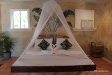 其他 Pierhouse Lodging