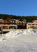 Primary image Résidence Les Chalets de l'Isard - Vacancéole