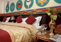 อื่นๆ 2 Kathmandu Eco Hotel