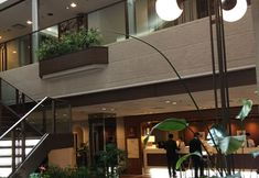 อื่นๆ 7 CYPRESS HOTEL Nagoya-eki Mae