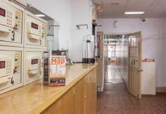 기타 3 Bowery Grand Hotel - Hostel