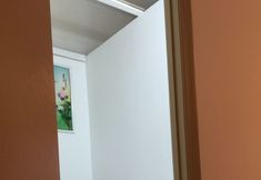 기타 6 Bowery Grand Hotel - Hostel