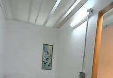 기타 5 Bowery Grand Hotel - Hostel