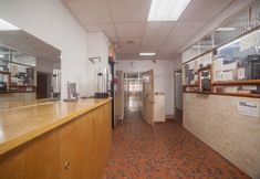 기타 2 Bowery Grand Hotel - Hostel