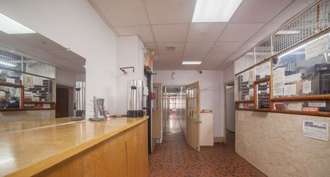 기타 2 Bowery Grand Hotel - Hostel