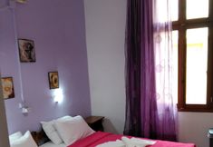 その他 4 Smaragdi Rooms for Rent