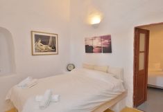 其他 6 Villa Fegari