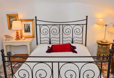 其他 2 Villa Fegari