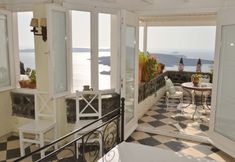 其他 3 Villa Fegari