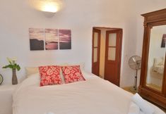 其他 7 Villa Fegari