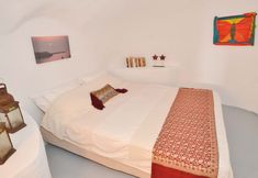 其他 5 Villa Fegari