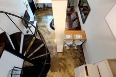 其他 Seoul Loft Apartments - SLA 7 Night Minimum