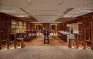 Lainnya 7 Hyatt Regency Qingdao