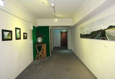 Others 4 Cullinan Hotel