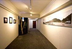 Others 5 Cullinan Hotel