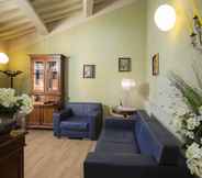 Others 6 Residenza d'Epoca Relais I Miracoli