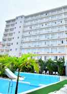 Primary image Hotel GranView Garden Okinawa