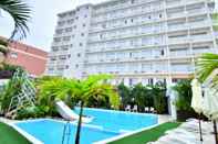 Lain-lain Hotel GranView Garden Okinawa