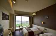 Lain-lain 7 Hotel GranView Garden Okinawa