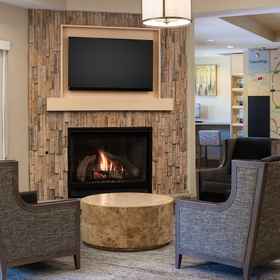 Primary image 1 TownePlace Suites Richland Columbia Point, Washington Hotels