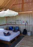 Ảnh chính Bamboo Hideaway Resort