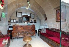 其他 3 Ottoman Cave Suites