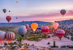 Lainnya 3 Anatelein Boutique Cave Hotel - Special Class