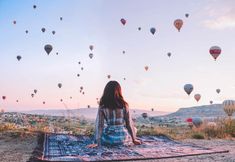 Lainnya 4 Anatelein Boutique Cave Hotel - Special Class