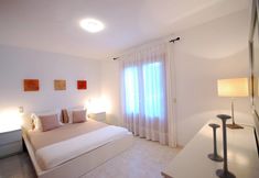 อื่นๆ 5 Villa Alcanada