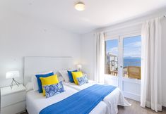 Lain-lain 6 Villa Alcanada