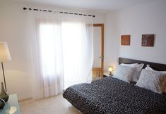 Lain-lain 2 Villa Alcanada