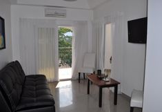 기타 5 Hotel Galerias Hn
