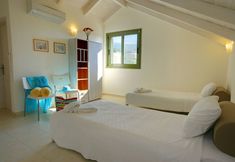 Others 4 Ideales Resort