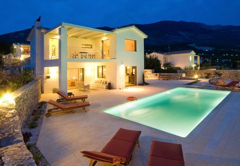 Others Ideales Resort