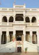 Primary image Hotel Heritage Mandawa