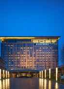 Primary image Four Points By Sheraton Langfang, Guan