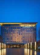 Primary image Four Points By Sheraton Langfang, Guan