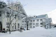 Others Condominium Excel Hakuba