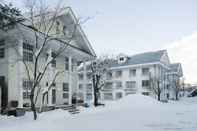 Others Condominium Excel Hakuba