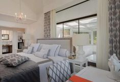 其他 3 Castelo Saint Andrews