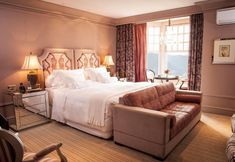 其他 4 Castelo Saint Andrews